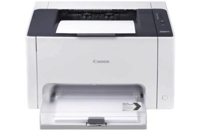 Canon - LBP7010C Printer Canon - LBP7010C Printer